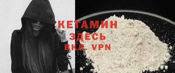 амф Сясьстрой