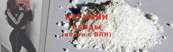 амф Сясьстрой