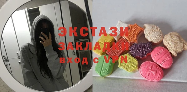 Альфа ПВП Тайга
